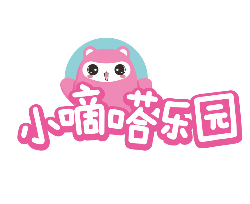 公仔設計01.jpg
